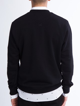 Свитшот KENZO (2144): фото 6 - Invogue